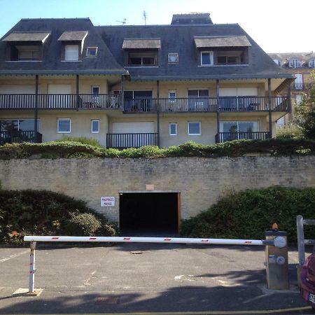 Residence Le Crisenoy ウルガット エクステリア 写真
